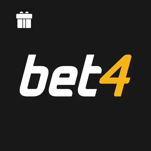 Bônus Exclusivos BET4 - Promoções Generosas e Ofertas VIP