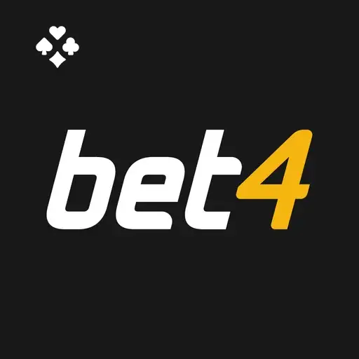 Crash Games BET4 - Multiplicadores até 1000x e Ganhos Rápidos