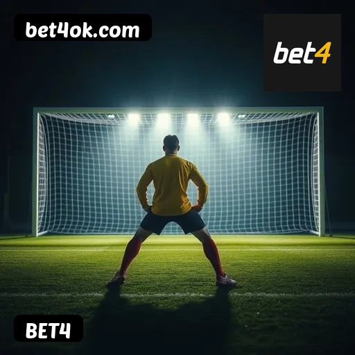 Como Funciona o Crash - Multiplicador Crescente e Cash Out