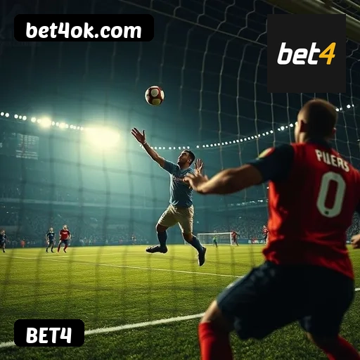 Estratégias de Crash - Gráfico de Multiplicadores e Riscos