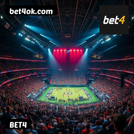 Jogos de Cassino em Destaque - Slots, Roleta, Blackjack