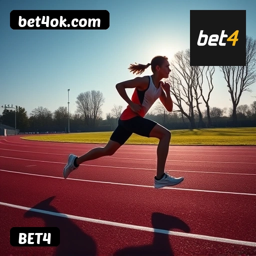 Promoções em Destaque - Bônus Especiais e Cashback