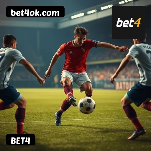 Apostas de Futebol - Brasileirão, Champions League, Copa do Mundo