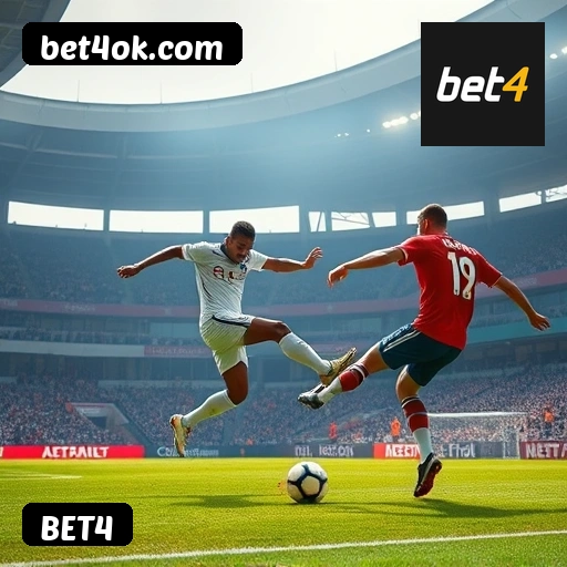 Interface de Apostas ao Vivo - Transmissão e Odds em Tempo Real