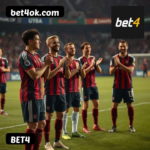 Jogos de Cassino ao Vivo