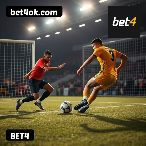 Sistema de Pagamento Rápido e Seguro - PIX, Boleto, Cartões de Crédito