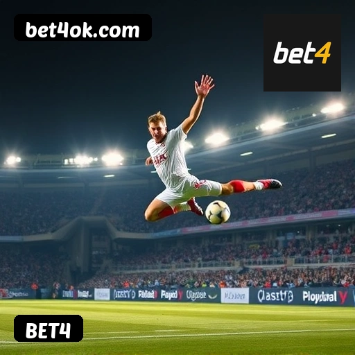 Recursos de Segurança da Plataforma - SSL, Firewall, Criptografia