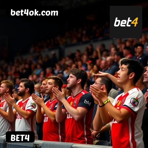 Stack Tecnológico da Plataforma - Cloud, CDN, Segurança