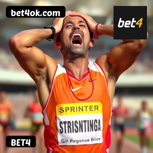 Coleção Premium de Slots BET4 - NetEnt, Pragmatic Play, Evolution