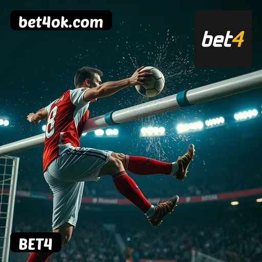 Jogos de Mesa Premium BET4 - Blackjack, Roleta, Baccarat