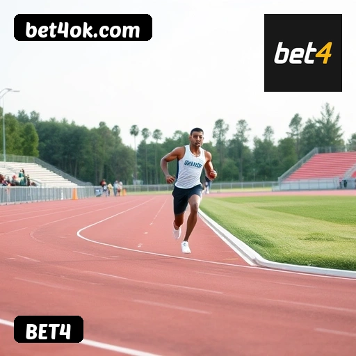 Sistema VIP Premium e Segurança Máxima - Bônus Exclusivos e Benefícios