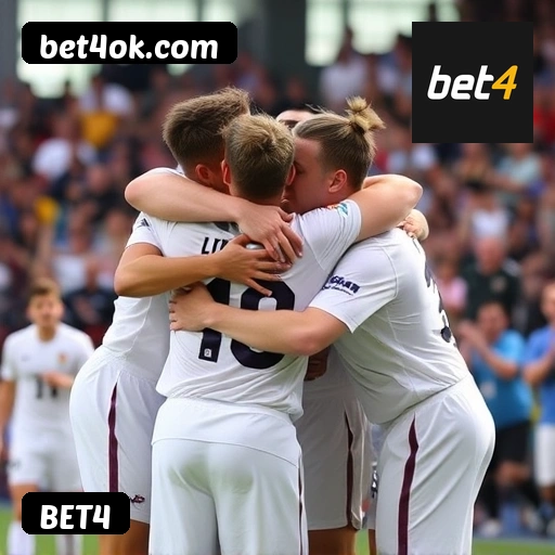 Programa de Fidelidade VIP - 7 Níveis de Recompensas Exclusivas