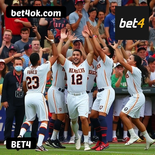 Pacote de Bônus de Boas-vindas